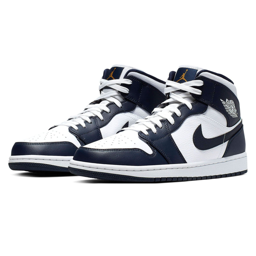 Air Jordan 1 Retro High 85 “Georgetown”
