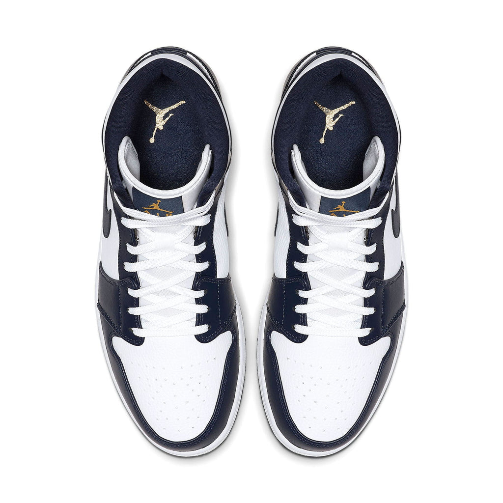 Air Jordan 1 Retro High 85 “Georgetown”