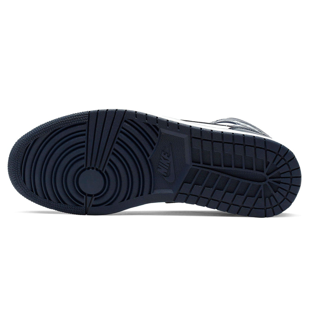 Air Jordan 1 Retro High 85 “Georgetown”
