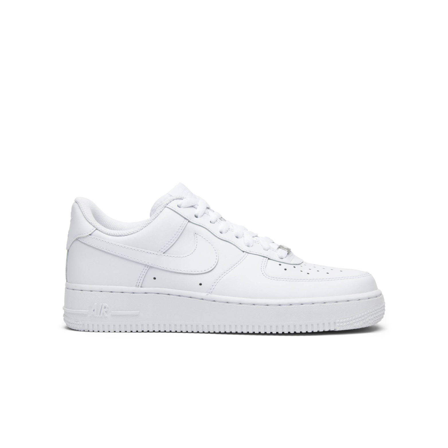Air Force 1 '07 'White'