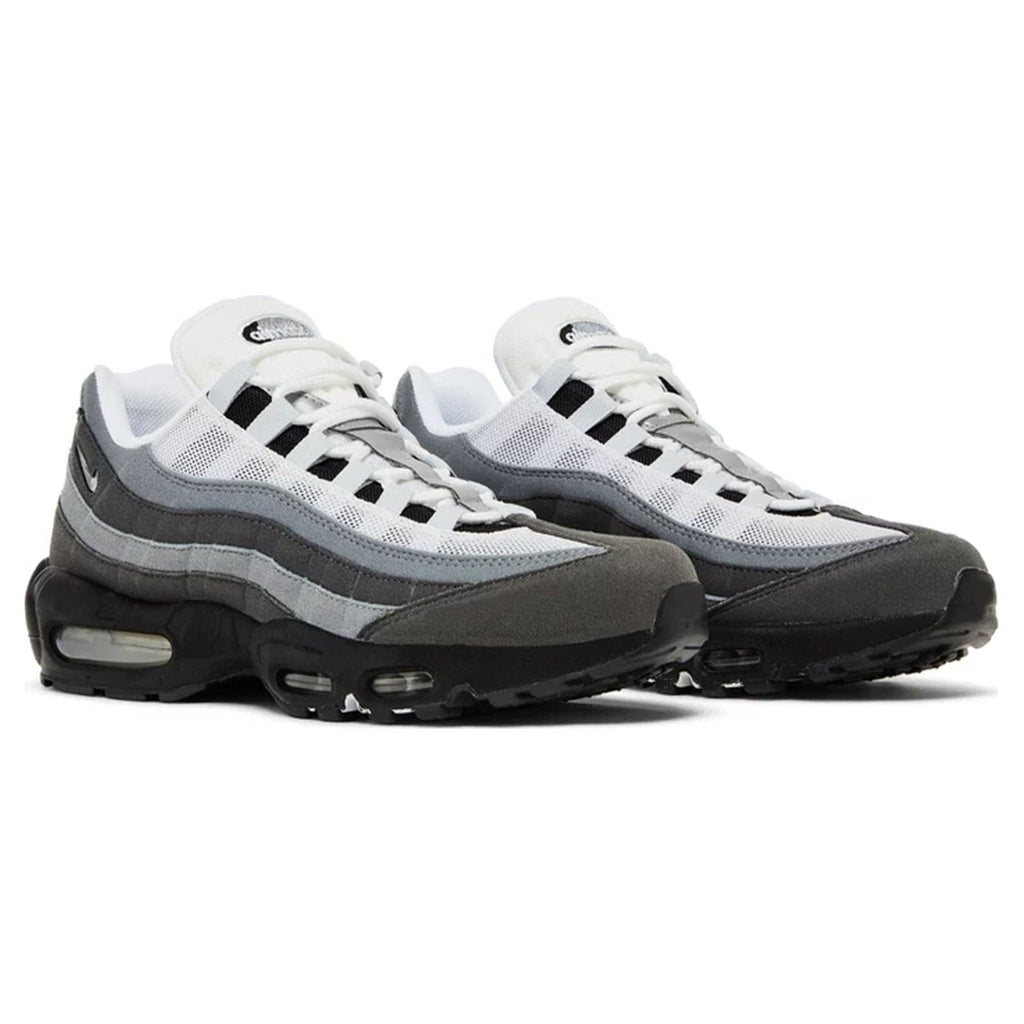Nike Air Max 95 Jewel Grey
