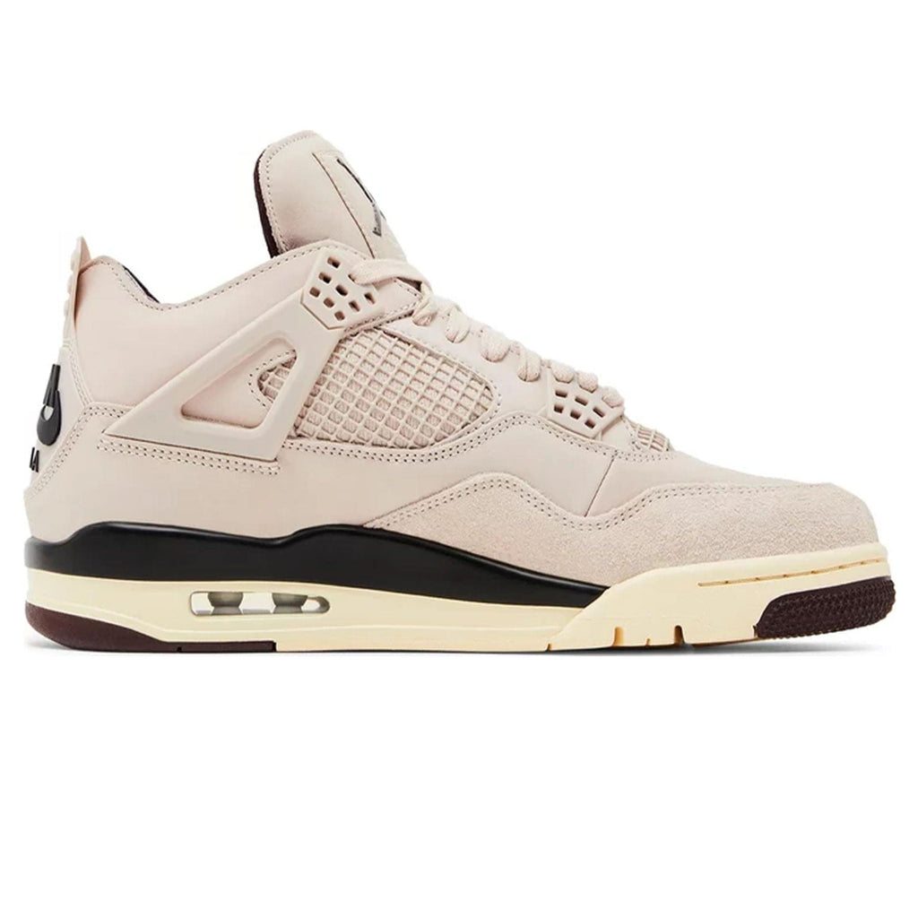 Air Jordan 4 Retro OG SP A Ma Maniére While You Were Sleeping