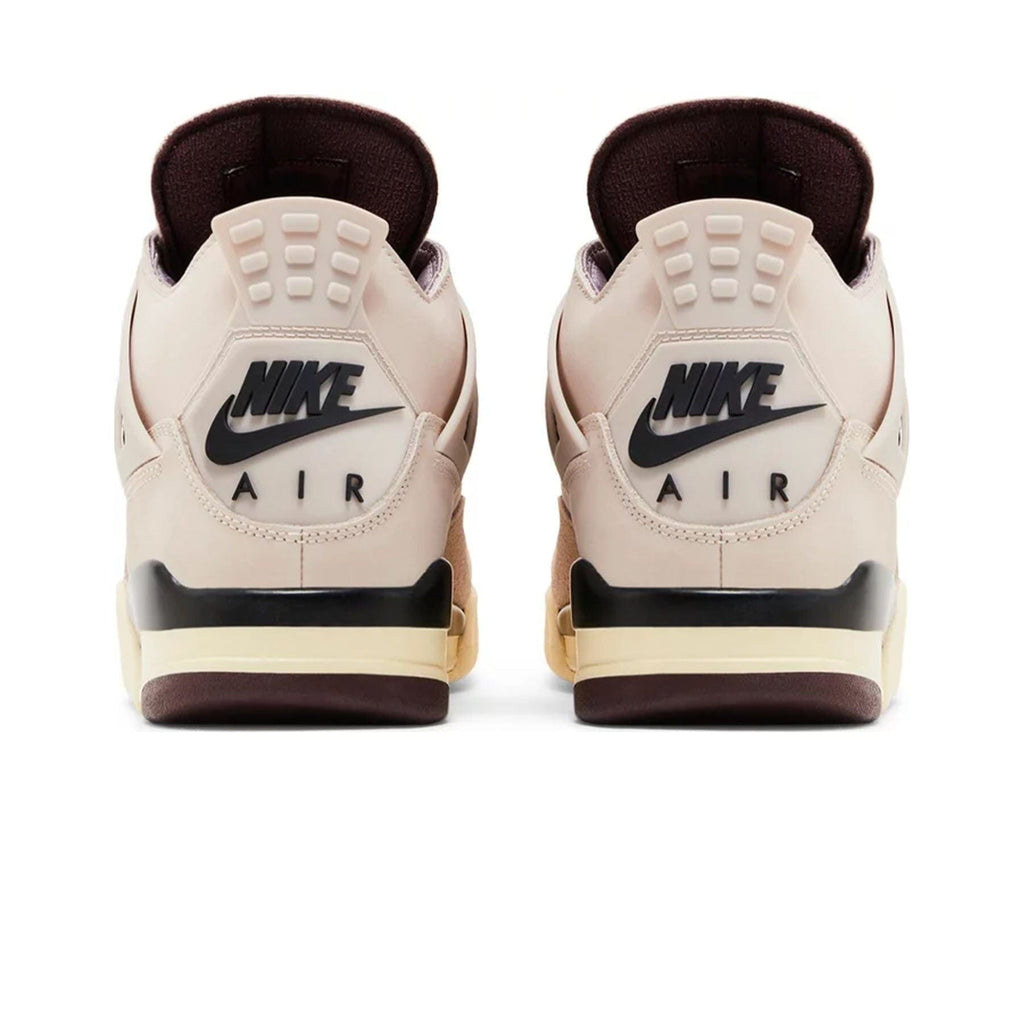 Air Jordan 4 Retro OG SP A Ma Maniére While You Were Sleeping