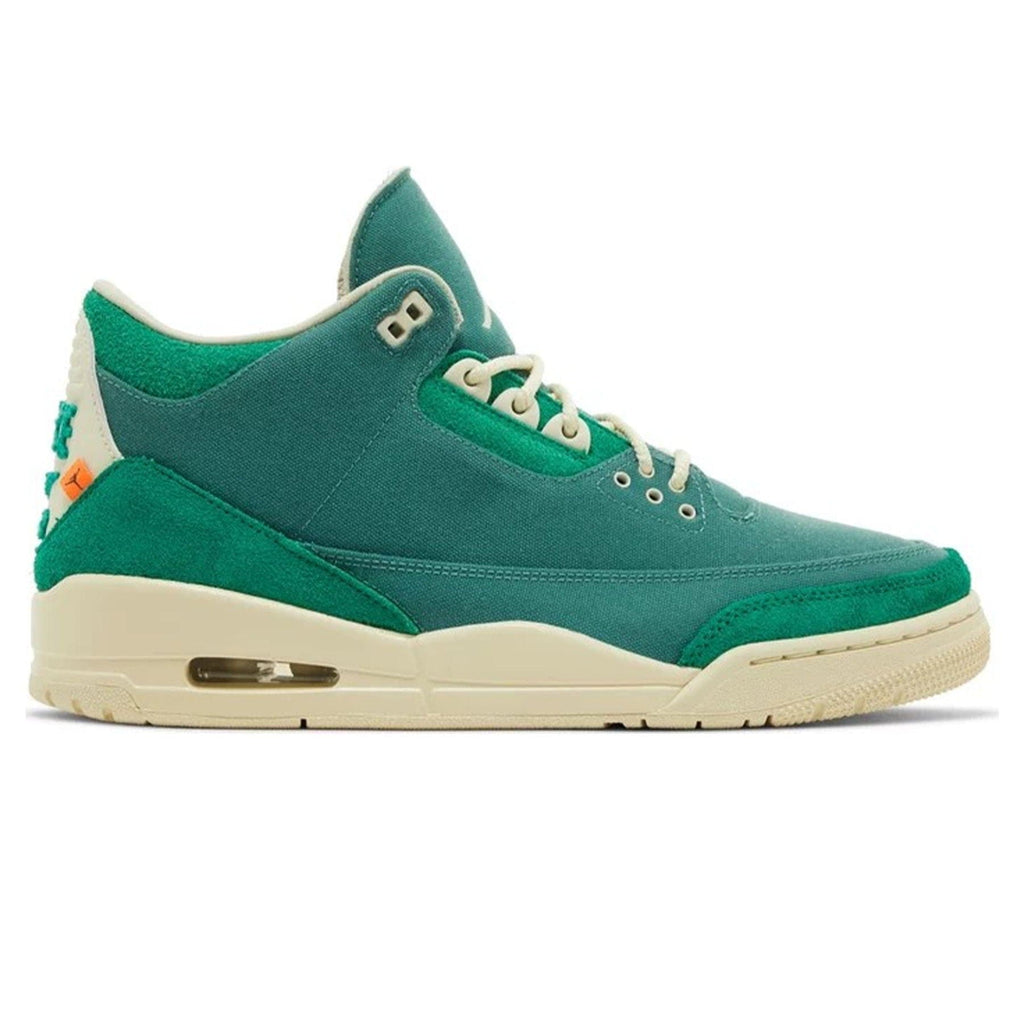 Air Jordan 3 Retro SP Nina Chanel Abney Bicoastal Women's