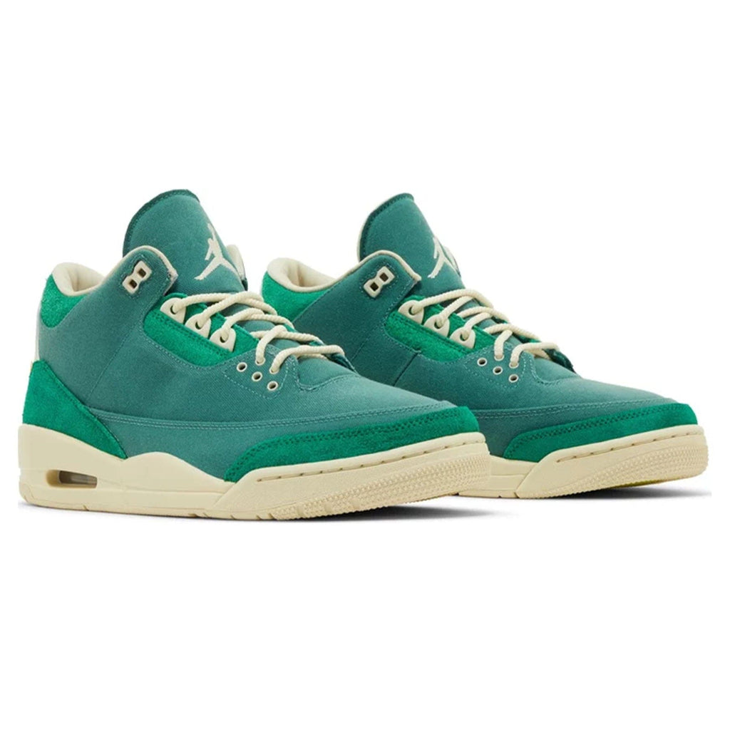 Air Jordan 3 Retro SP Nina Chanel Abney Bicoastal Women's