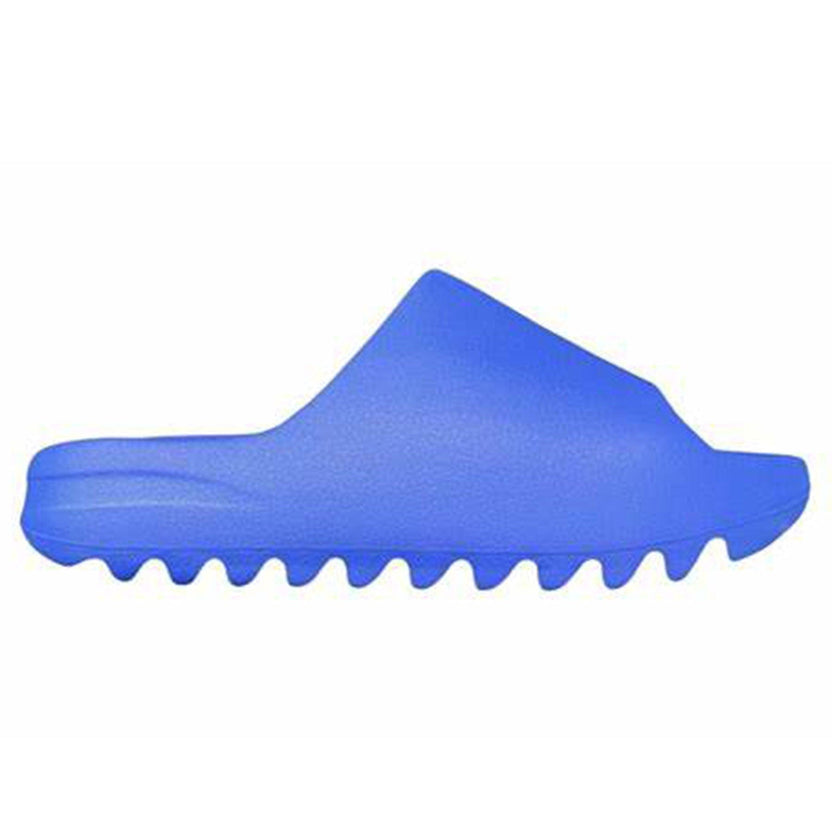 Yeezy Slide ‘Azure’