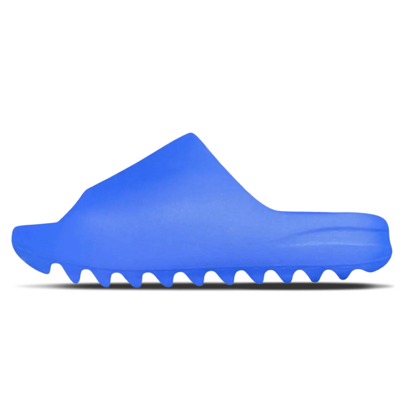 Yeezy Slide ‘Azure’