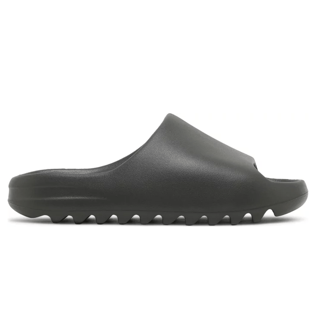 Yeezy Slide Dark Onyx