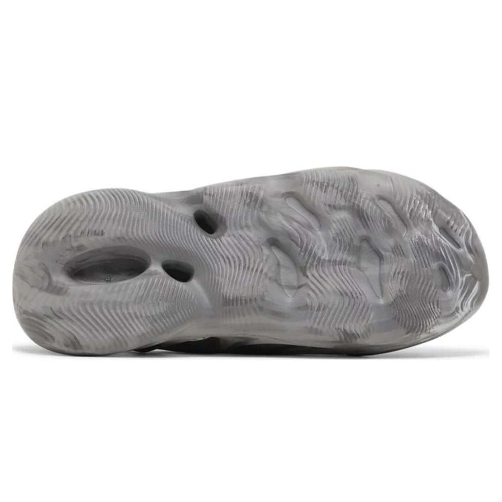 Yeezy Foam ‘Mx Granite’