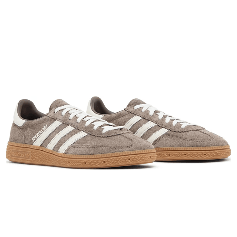 Adidas Handball Spezial Earth Strata Womens