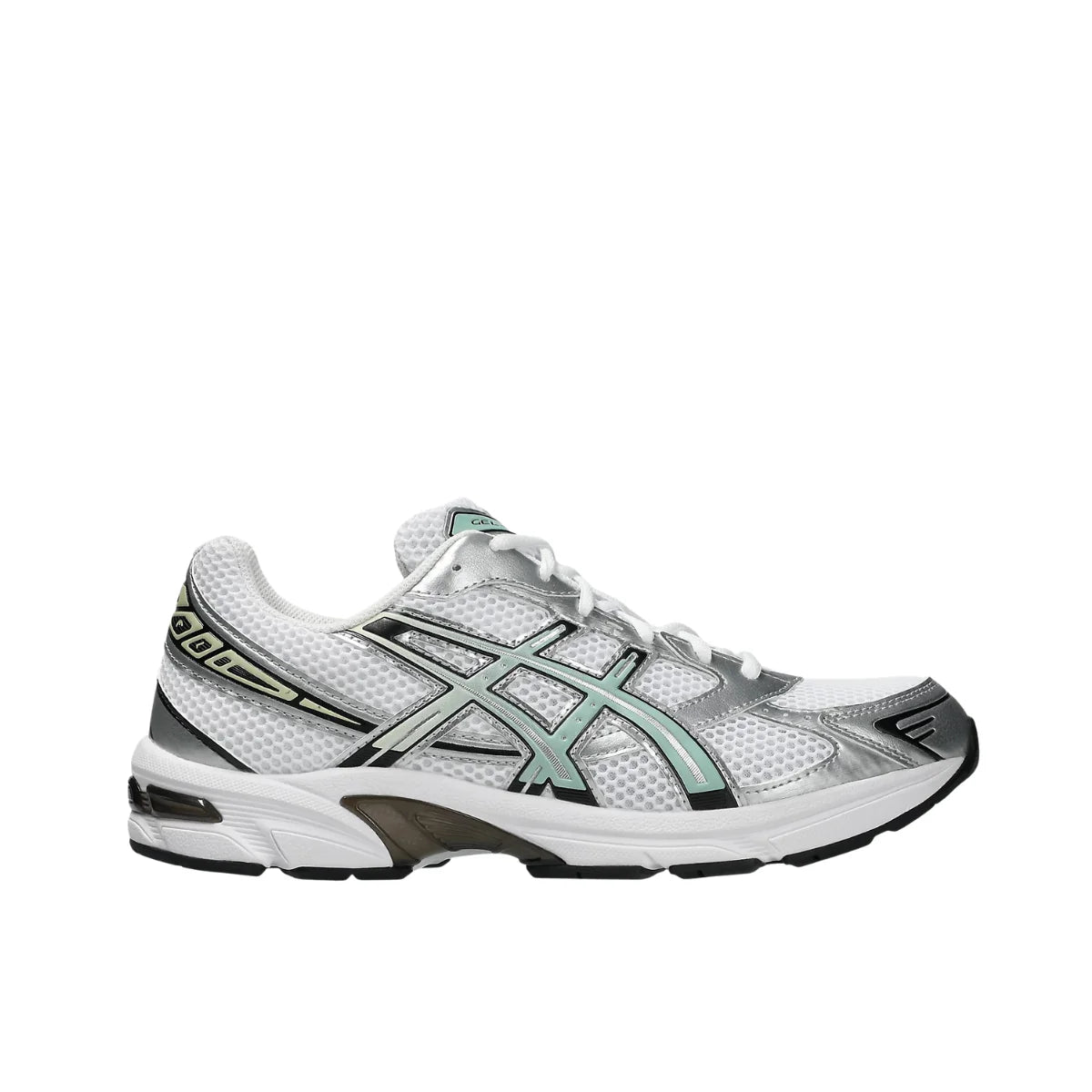 ASICS GEL-1130 WHITE VERDIRIS