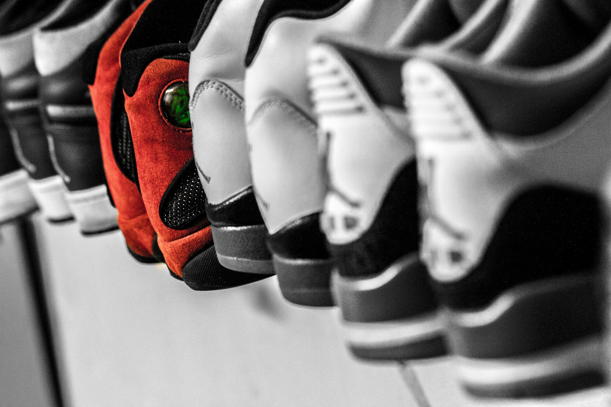 Lightning　4冊 Lightning 4冊 Jordan 4 Retro Lightning (2021) (GS) - Walmart.com