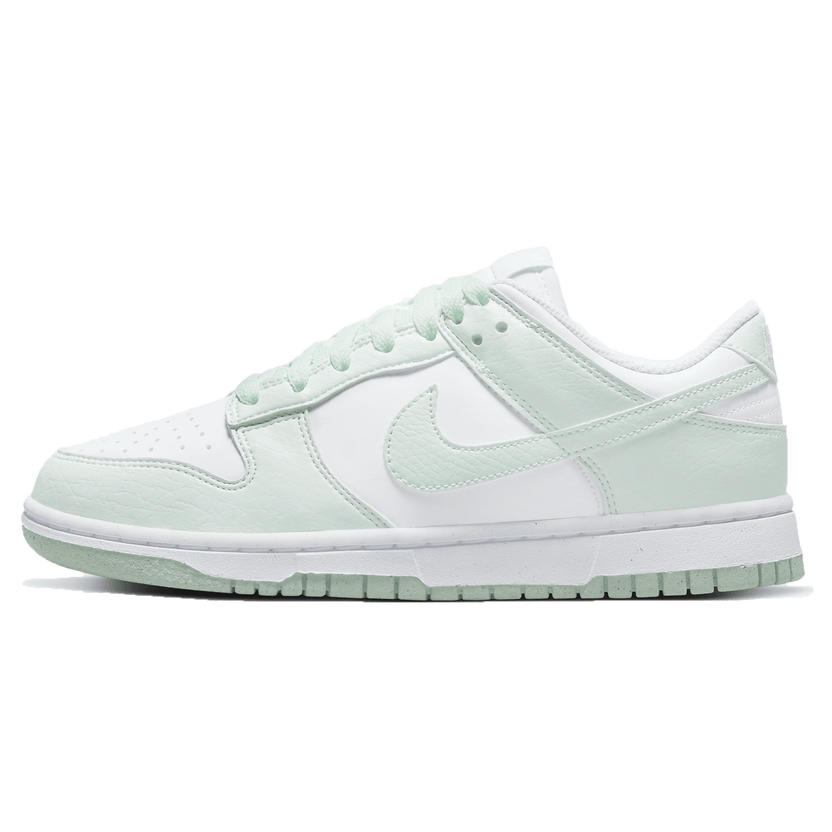 Nike Dunk Low Next Nature 'White Mint'