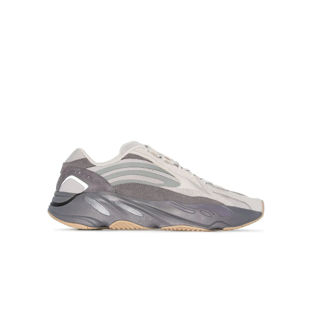 Yeezy 700 v2 ‘Tephra’