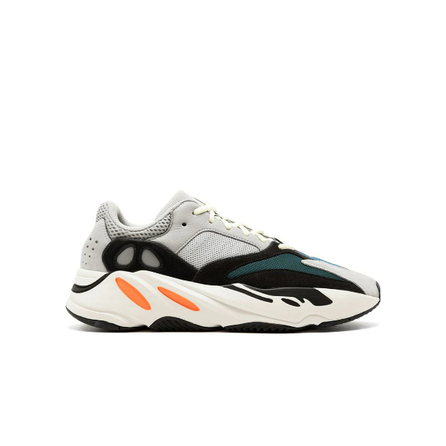 Yeezy Boost 700 ‘Wave Runner’