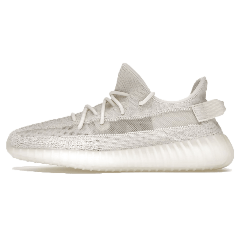 Yeezy 350 v2 ‘Bone’