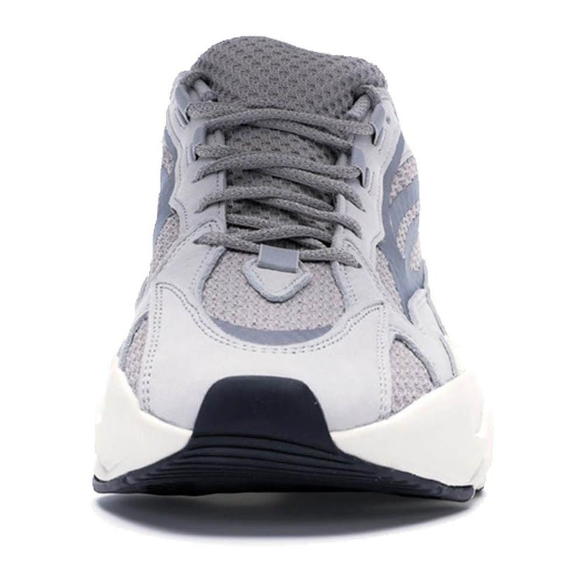 Yeezy 700 v2 ‘Static’