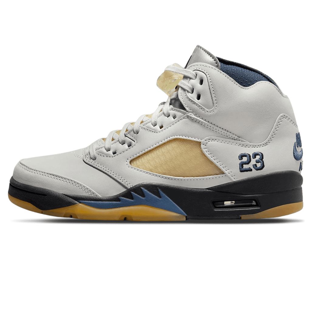 Air Jordan 5 Retro 'A Ma Maniere Dawn'