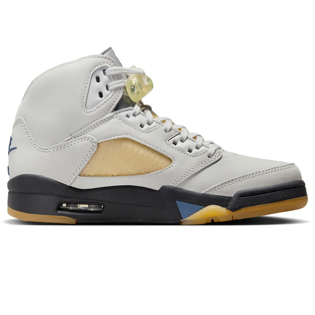 Air Jordan 5 Retro 'A Ma Maniere Dawn'