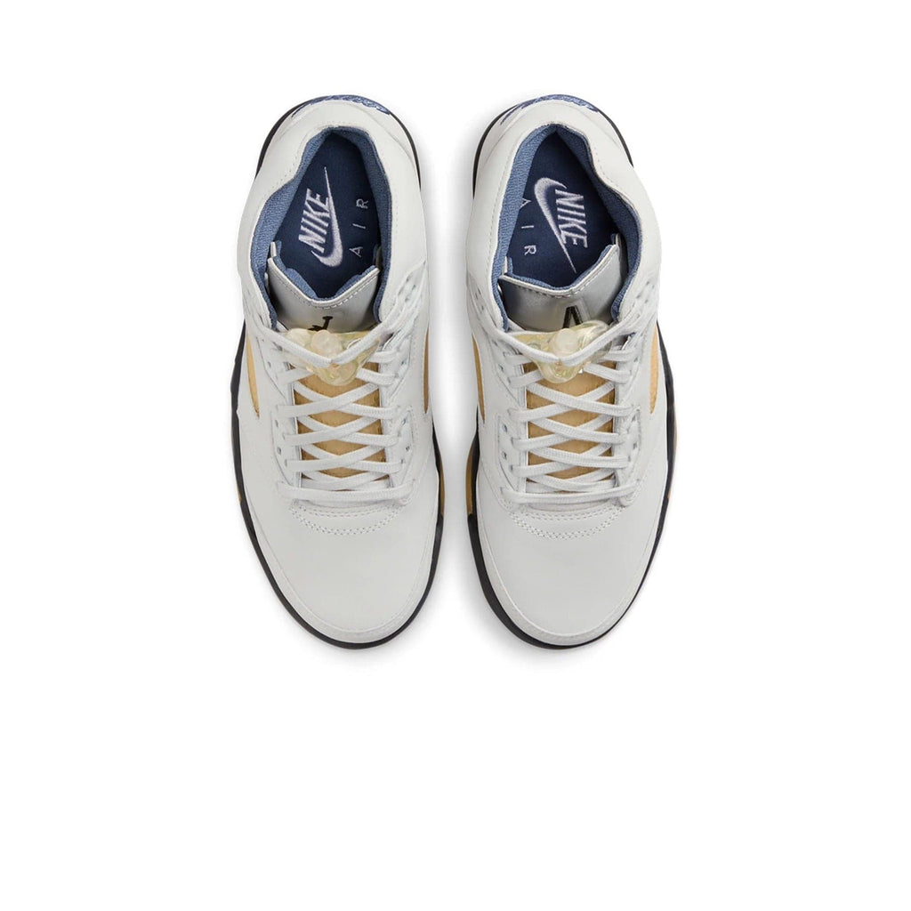Air Jordan 5 Retro 'A Ma Maniere Dawn'