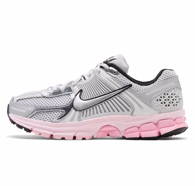 Nike Zoom Vomero 5 Photon Dust Pink Foam Women’s