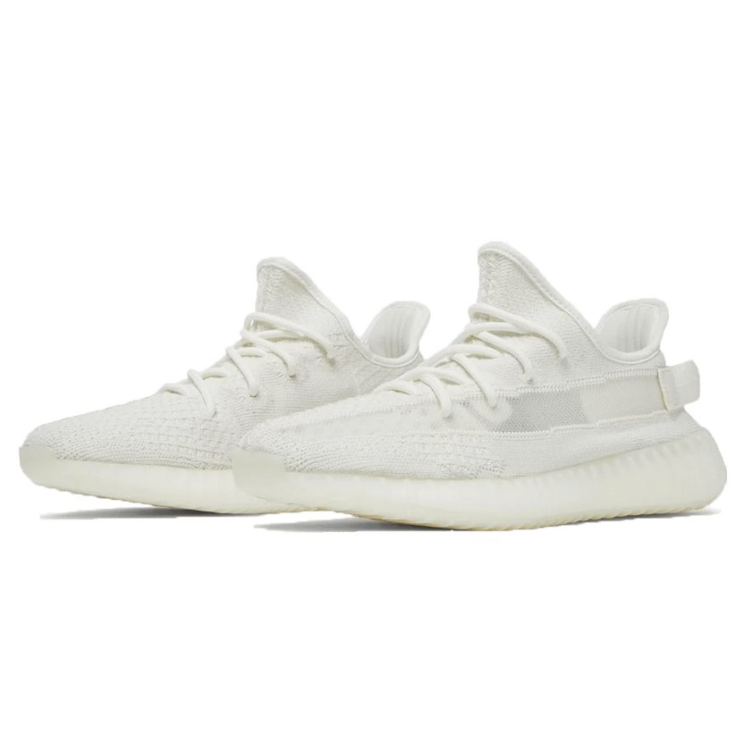 Yeezy 350 v2 ‘Bone’
