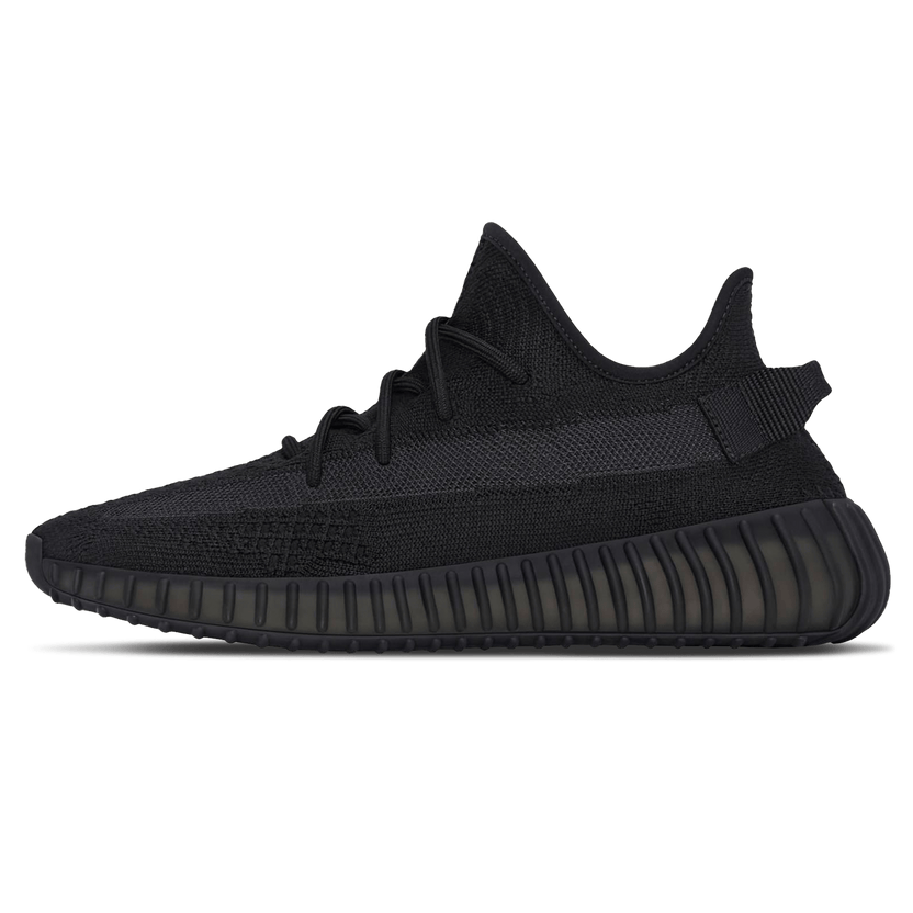 Yeezy 350 v2 ‘Onyx’