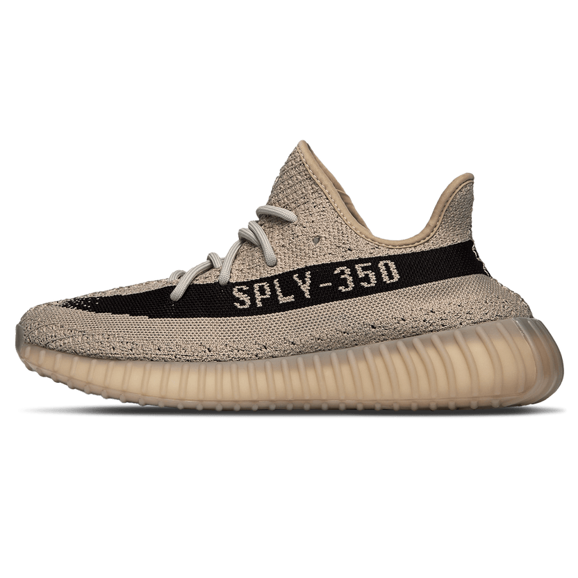 Yeezy 350 v2 ‘Slate’