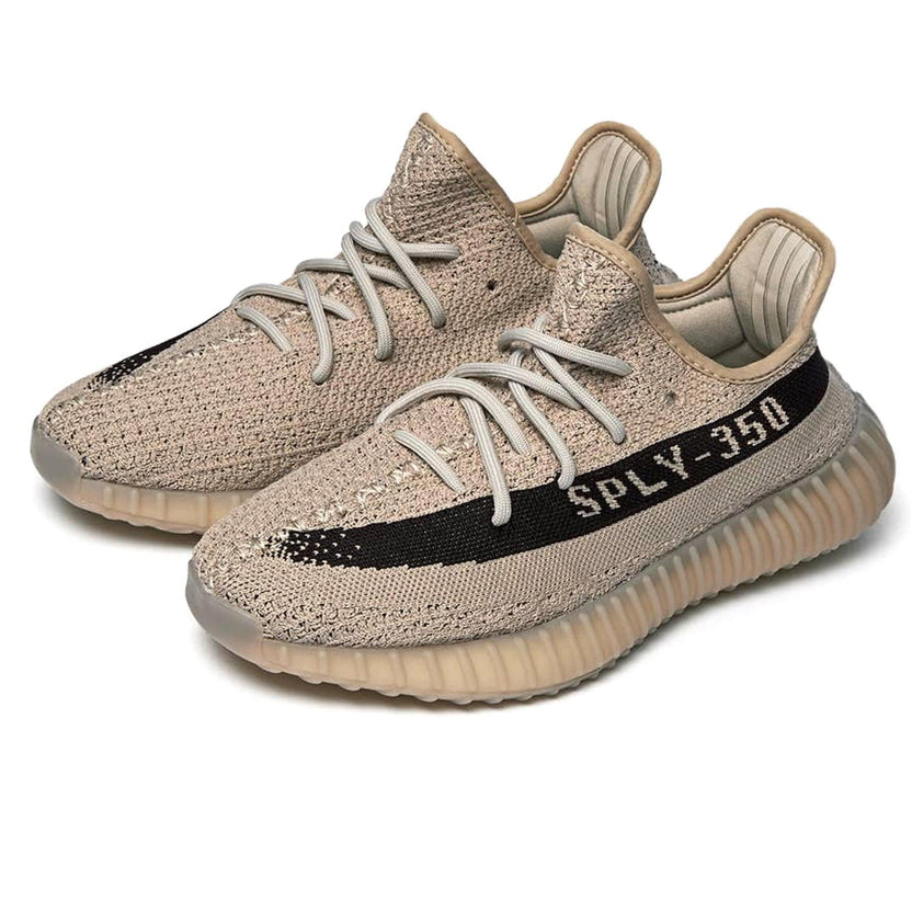 Yeezy 350 v2 ‘Slate’