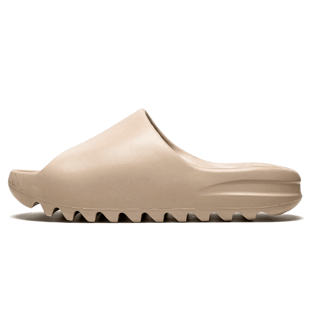 Yeezy Slide ‘Pure’