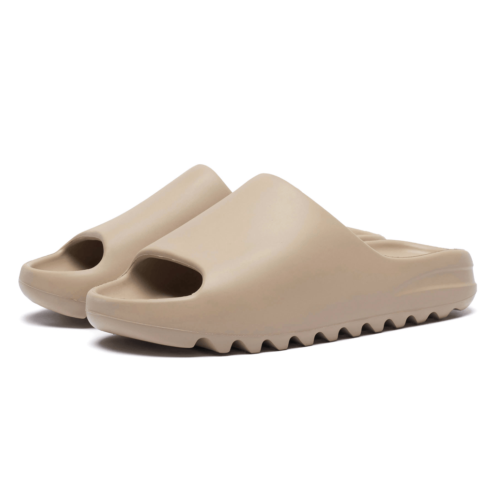 Yeezy Slide ‘Pure’