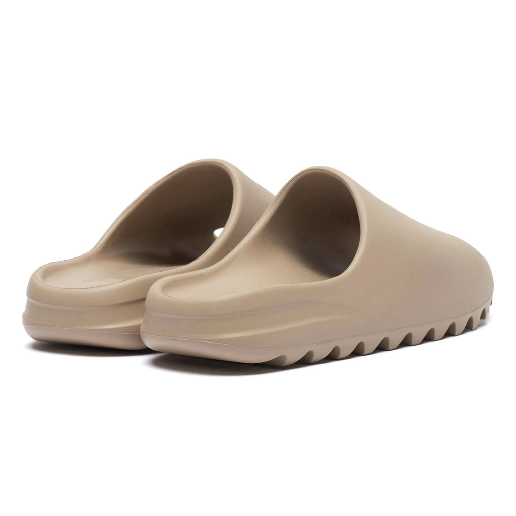 Yeezy Slide ‘Pure’