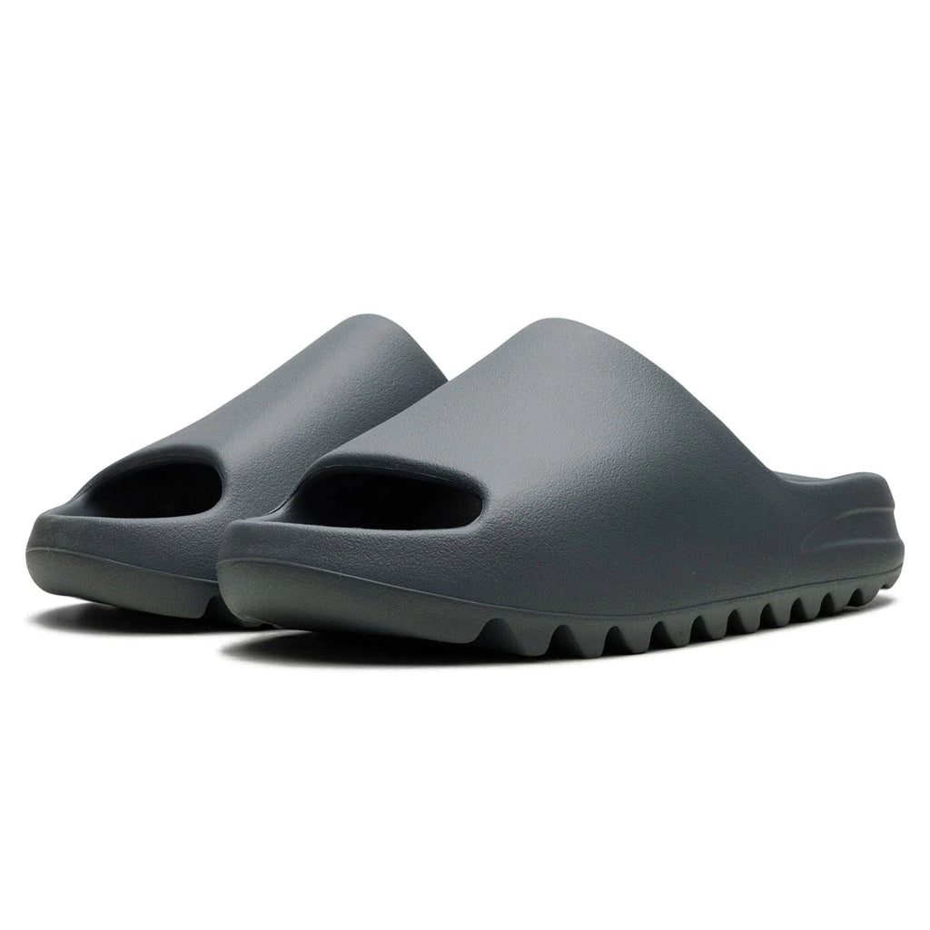 Yeezy Slide ‘Slate Marine