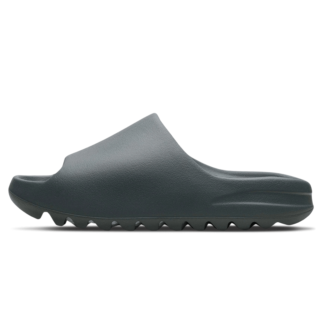 Yeezy Slide ‘Slate Marine