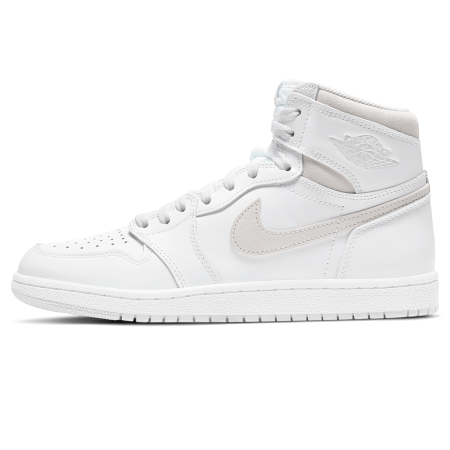 Air Jordan 1 Retro High ‘85 “Neutral Grey” sneakers