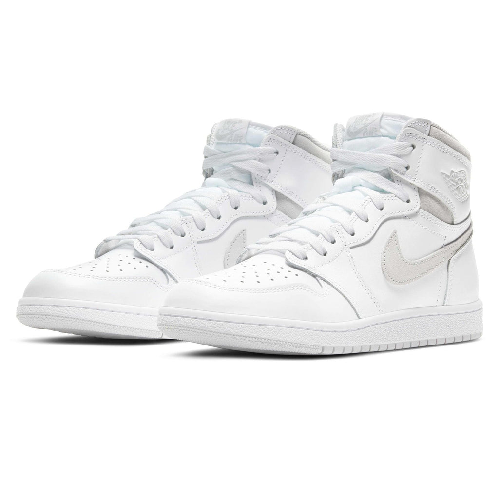 Air Jordan 1 Retro High ‘85 “Neutral Grey” sneakers