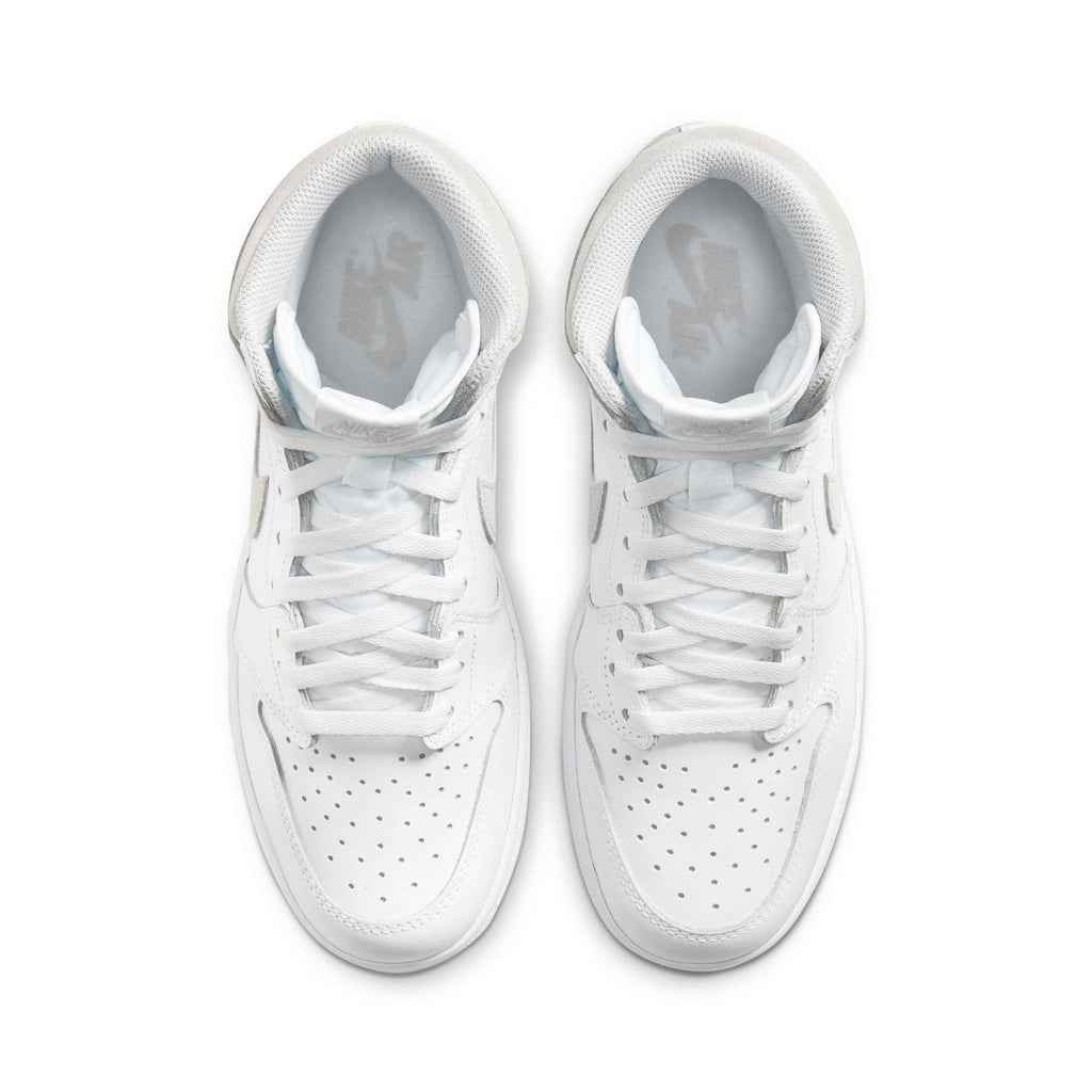 Air Jordan 1 Retro High ‘85 “Neutral Grey” sneakers