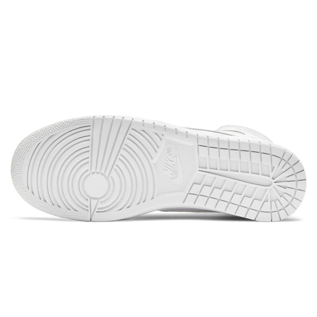 Air Jordan 1 Retro High ‘85 “Neutral Grey” sneakers