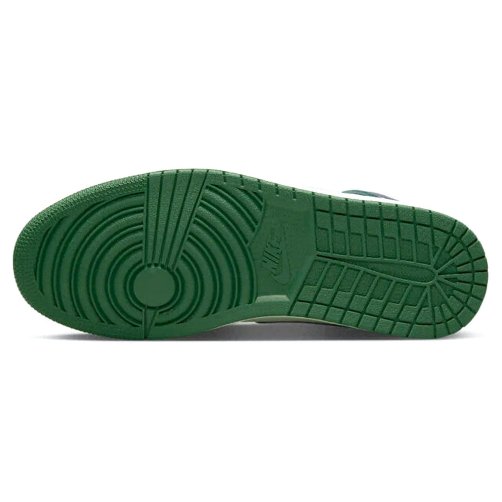 Air Jordan 1 Retro High OG “Gorge Green” sneakers
