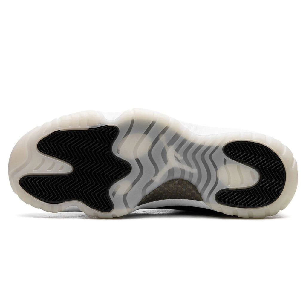 Air Jordan 11 “Gratitude”