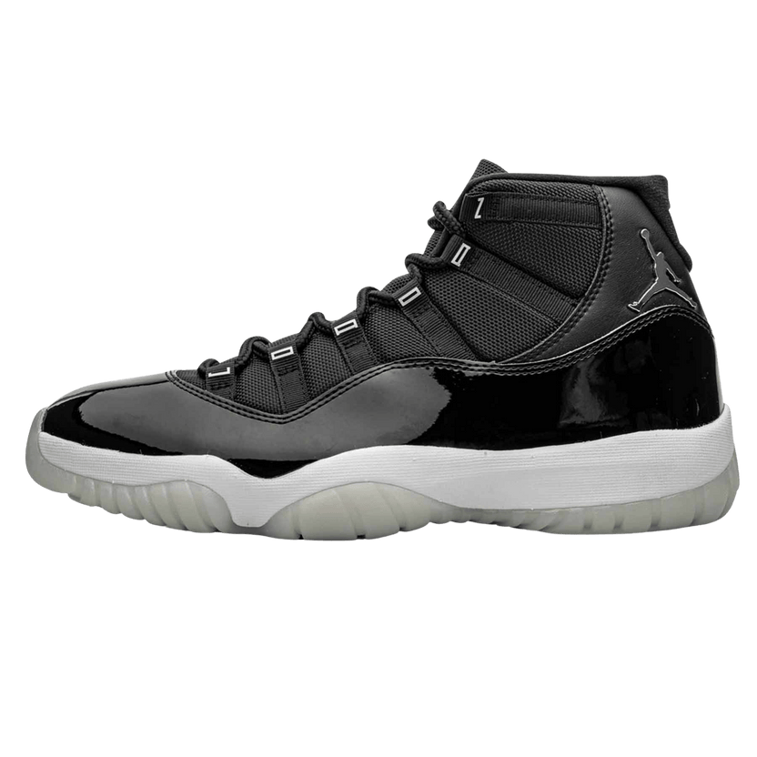 Air Jordan 11 Retro Jubilee