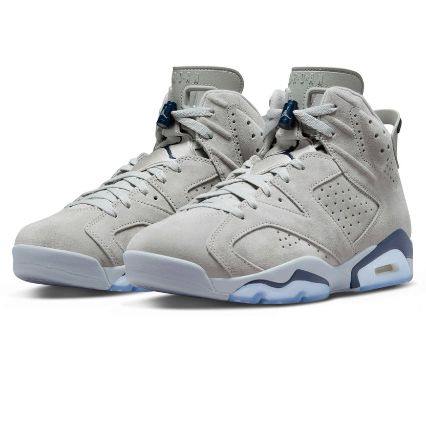 Air Jordan 5 Retro 'Georgetown'