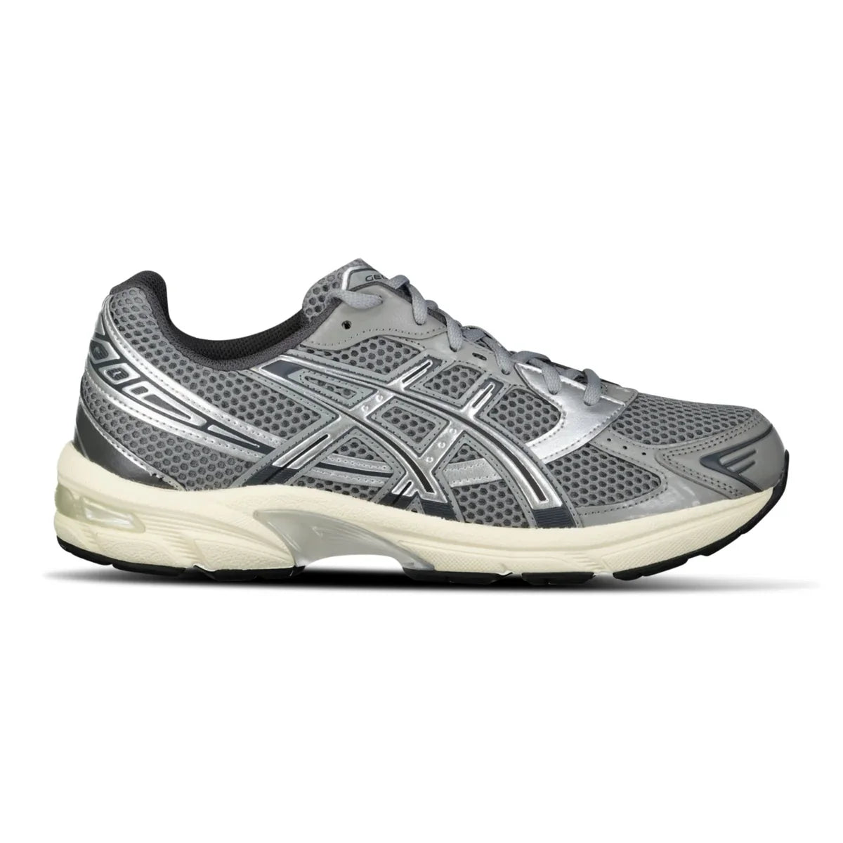 ASICS GEL-1130 CLAY GREY