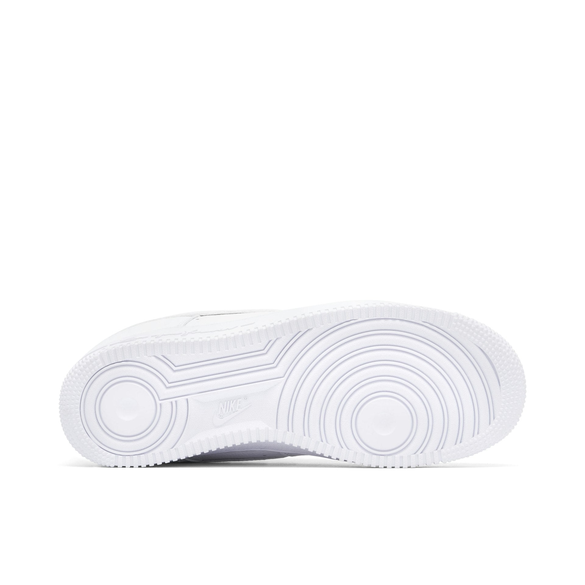 NOCTA x Air Force 1 Low 'Certified Lover Boy'