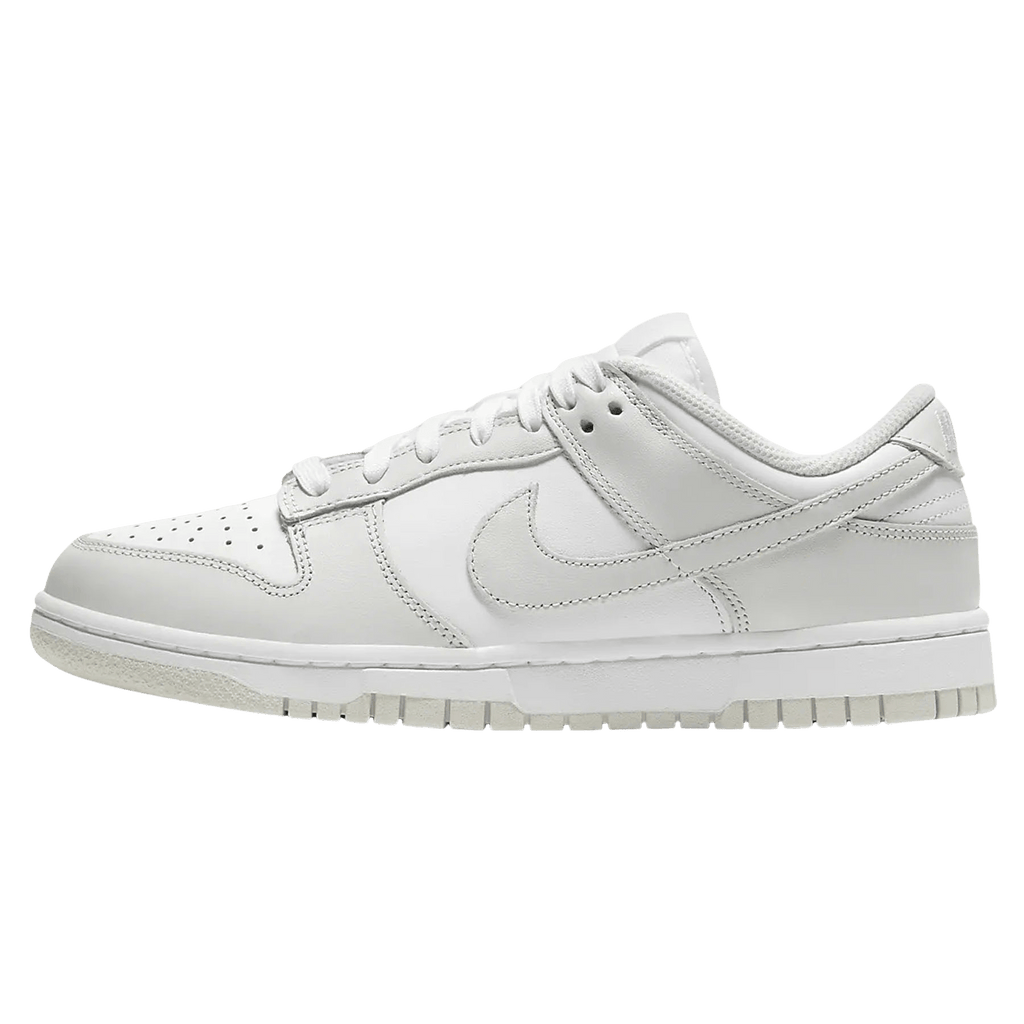 Nike Dunk Low ‘Photon Dust’