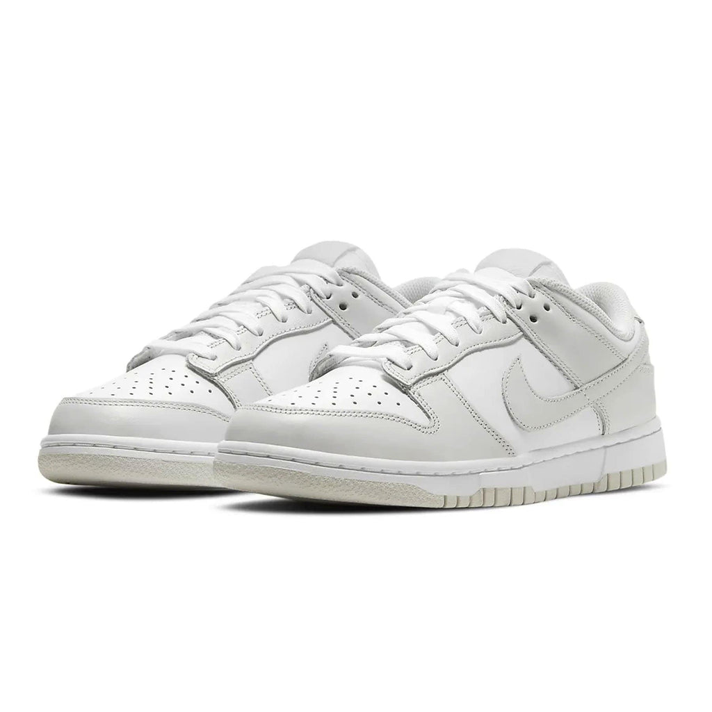Nike Dunk Low ‘Photon Dust’
