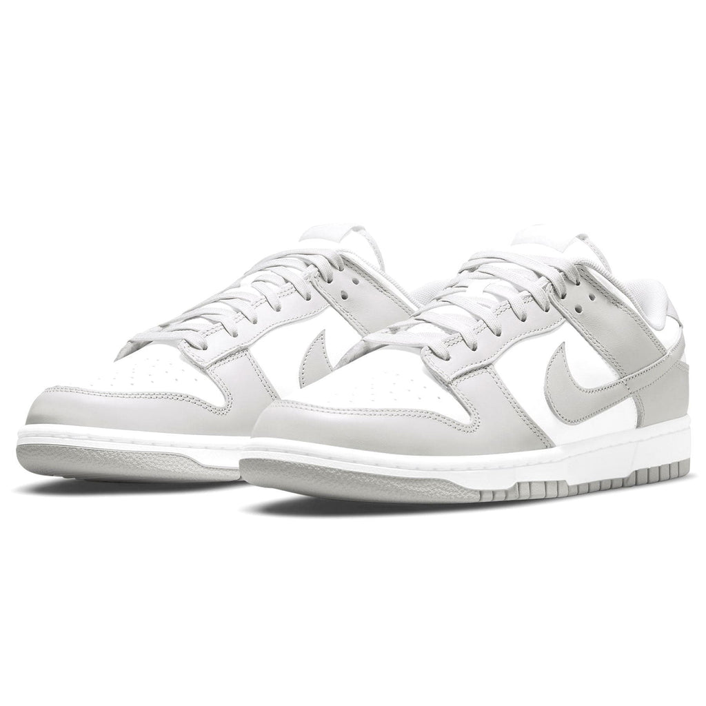 Nike Dunk Low ‘Grey Fog’
