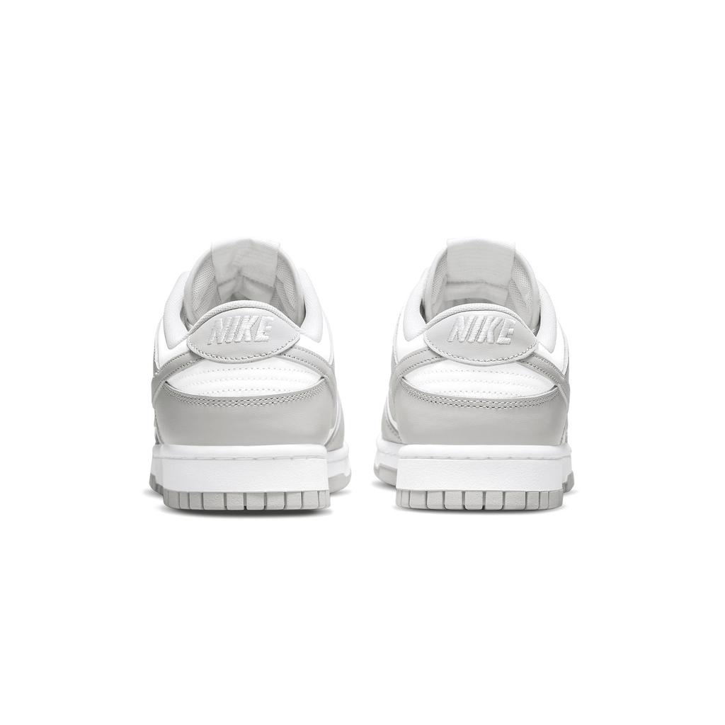 Nike Dunk Low ‘Grey Fog’