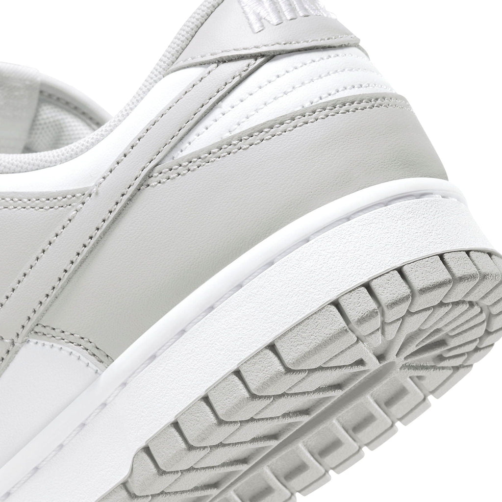 Nike Dunk Low ‘Grey Fog’