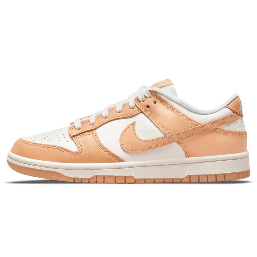 Nike Dunk Low 'Harvest Moon'